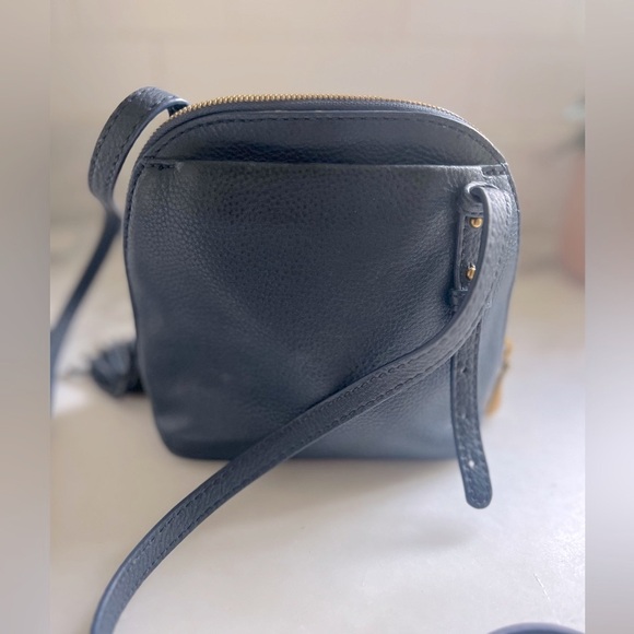 HOBO Nash Crossbody Bag - Picture 6 of 6